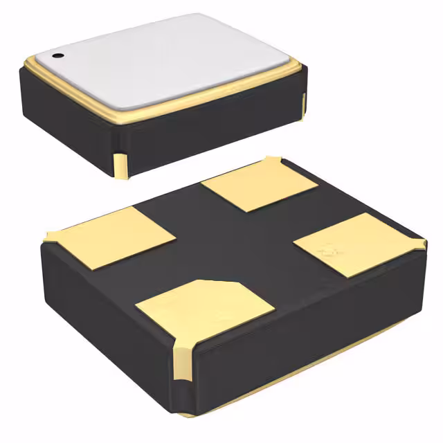 ABM11W-101-32.0000MHZ-T3 Abracon LLC  Cristalli